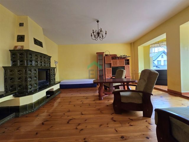 dom wolnostojący, 3 pokoje Częstochowa Wyczerpy Górne, ul. Sasankowa. Zdjęcie 5