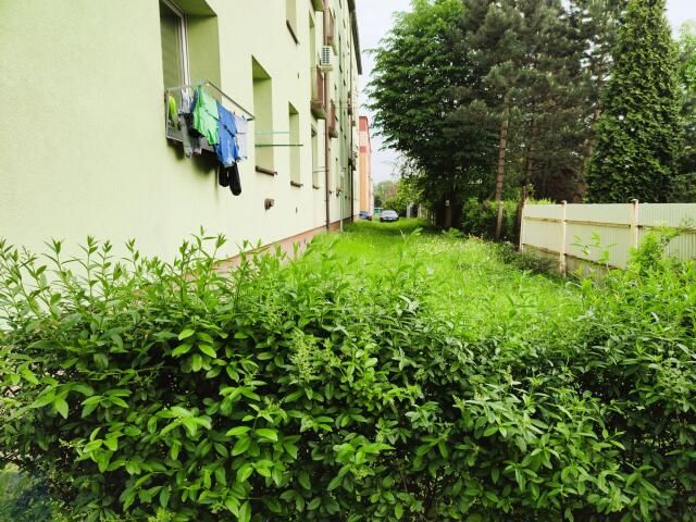 Mieszkanie 3-pokojowe Zabrze, ul. Władysława Orkana. Zdjęcie 11