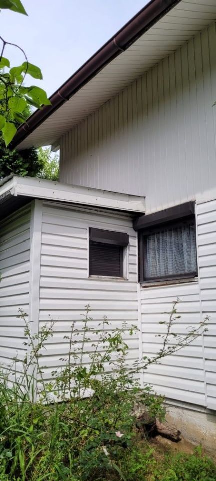 Działka rod Brodła. Zdjęcie 5