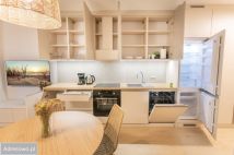 Mieszkanie 3-pokojowe Ustronie Morskie, ul. Polna. Zdjęcie 4