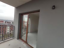 Mieszkanie 3-pokojowe Chorzów Centrum, ul. 3 Maja. Zdjęcie 4