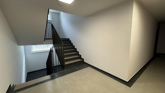 Mieszkanie 3-pokojowe Wrocław Krzyki, ul. Stanisława Drabika. Zdjęcie 8