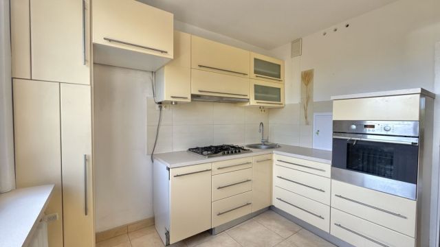 Mieszkanie 2-pokojowe Częstochowa Północ, ul. Iwaszkiewicza. Zdjęcie 3