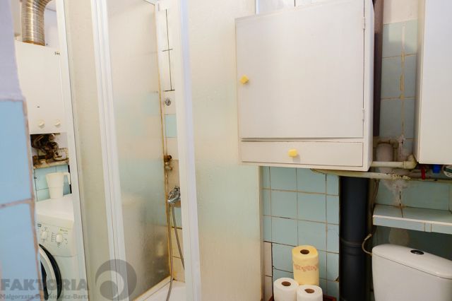 Mieszkanie 1-pokojowe Szczecin Śródmieście, al. Wyzwolenia. Zdjęcie 46