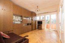 Mieszkanie 2-pokojowe Wrocław, ul. Kłośna