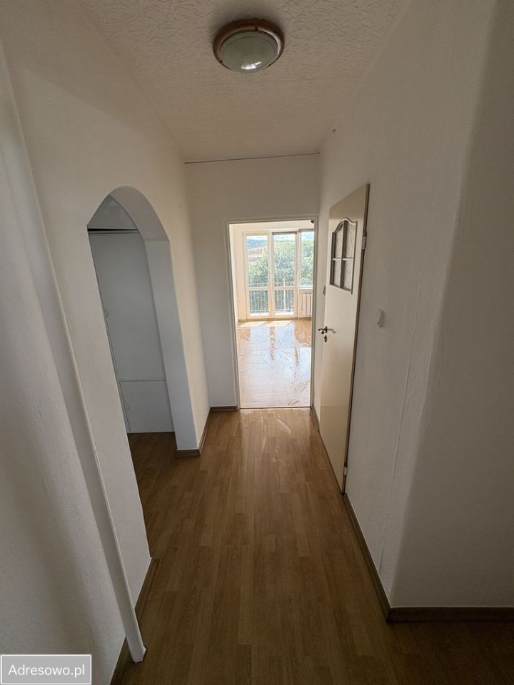 Mieszkanie 3-pokojowe Wejherowo, ul. 10 Lutego. Zdjęcie 6