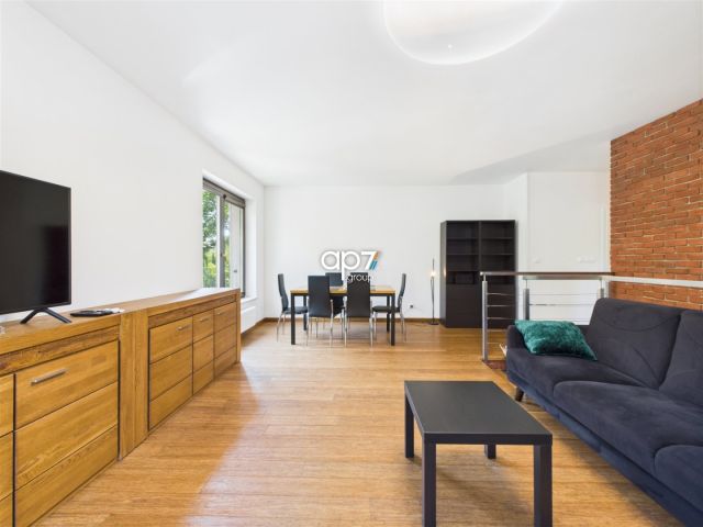 Lokal Kraków Podgórze. Zdjęcie 10