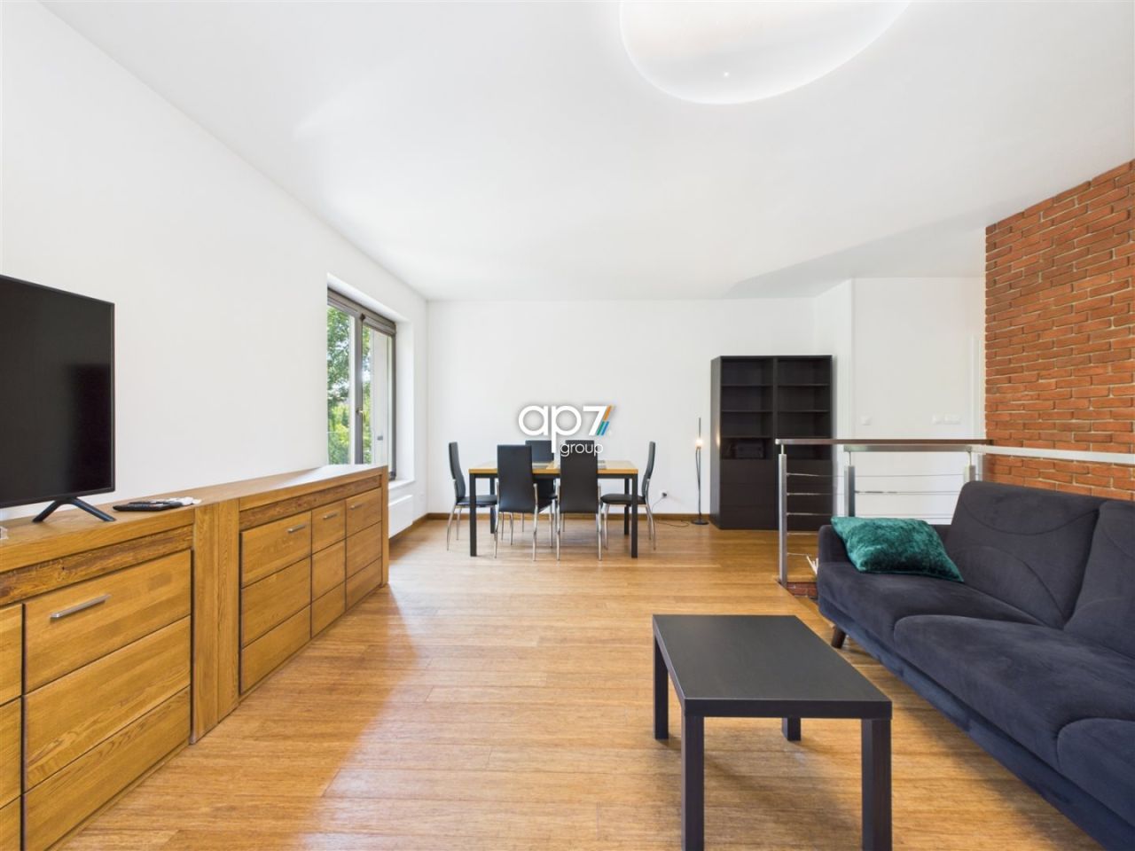 Lokal Kraków Podgórze. Zdjęcie 10