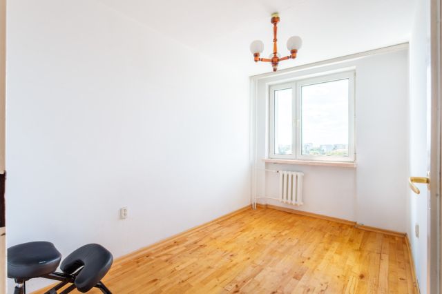 Mieszkanie 3-pokojowe Warszawa Bemowo, ul. Borowej Góry. Zdjęcie 19