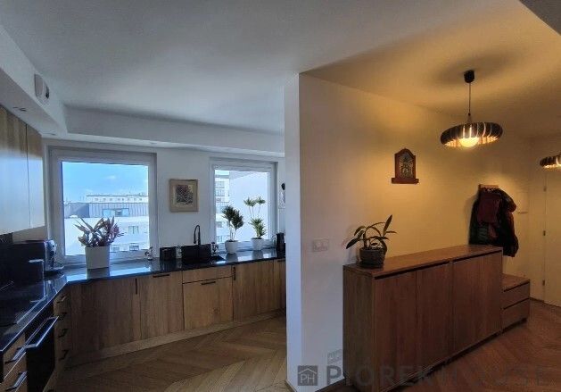 Mieszkanie 2-pokojowe Warszawa Wola, ul. Pawia. Zdjęcie 6