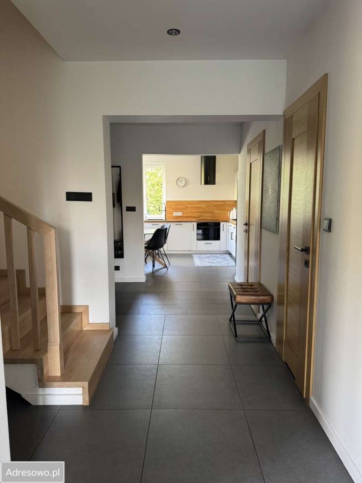 bliźniak, 4 pokoje Bobrowniki, ul. Słowackiego. Zdjęcie 4