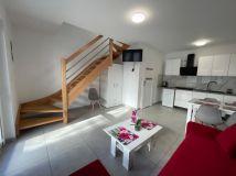 Ośrodek wczasowy Międzywodzie. Zdjęcie 4