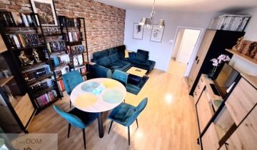 Mieszkanie 3-pokojowe Olkusz, pl. Konstytucji 3 Maja