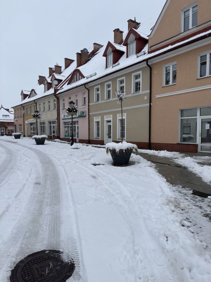 Lokal Polkowice, ul. Jana Kilińskiego. Zdjęcie 3