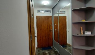 Mieszkanie 2-pokojowe Brzozów, ul. Fryderyka Chopina