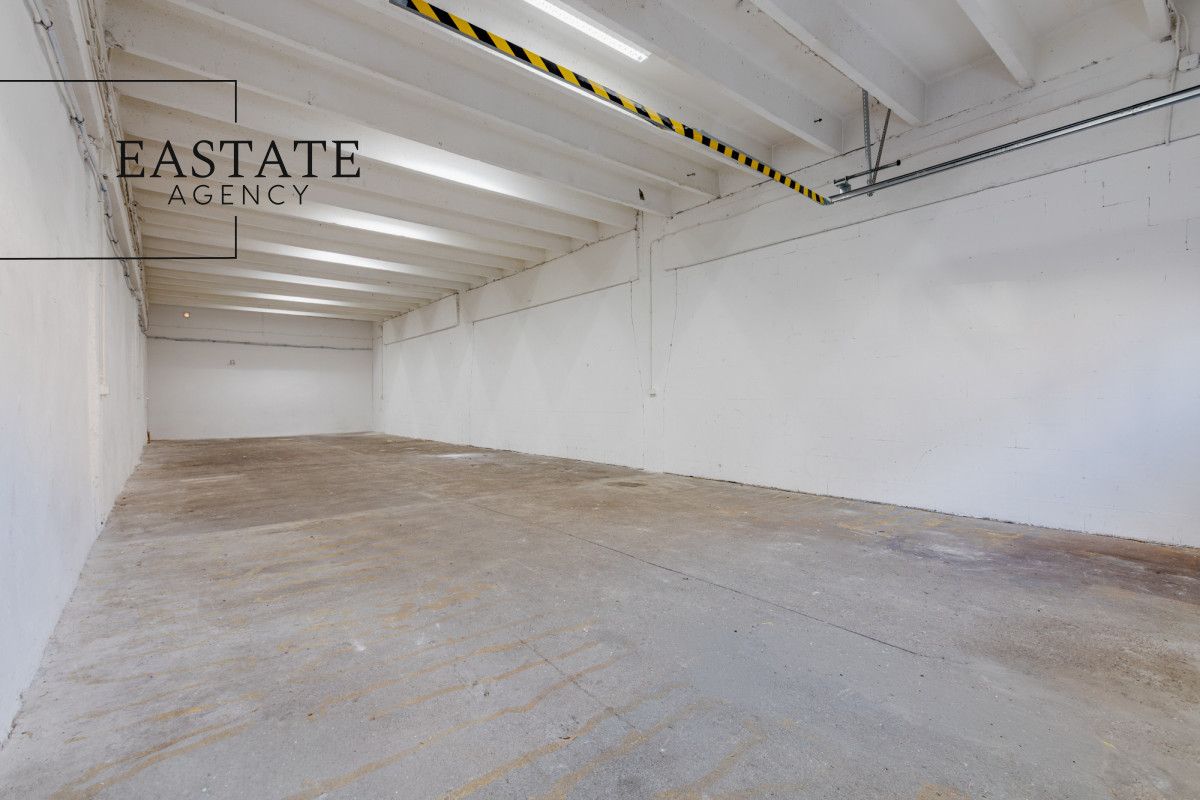 Lokal Sopot, al. Niepodległości. Zdjęcie 9