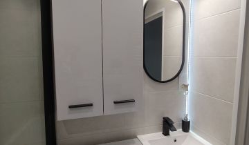 Mieszkanie 2-pokojowe Zabrze, ul. ks. Doktora Antoniego Korczoka