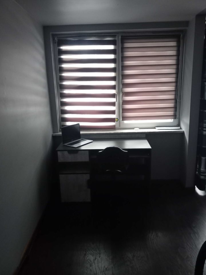 Mieszkanie 3-pokojowe Radom Śródmieście, ul. Stefana Żeromskiego. Zdjęcie 5