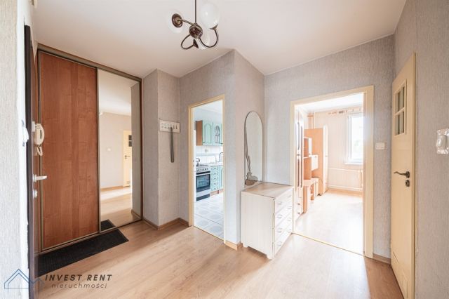 Mieszkanie 2-pokojowe Kołobrzeg Ogrody, ul. Stanisława Koniecpolskiego. Zdjęcie 1