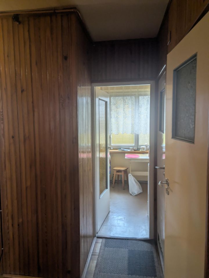 Mieszkanie 4-pokojowe Lublin Czechów, ul. Kurantowa. Zdjęcie 7