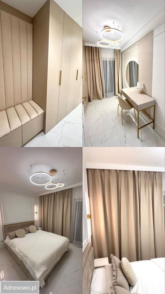 Mieszkanie 3-pokojowe Mielec, ul. Sportowa. Zdjęcie 11