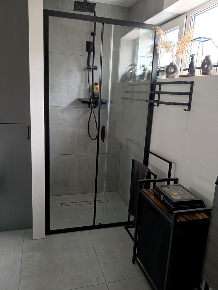 dom szeregowy, 4 pokoje Nowe Bielice. Zdjęcie 15