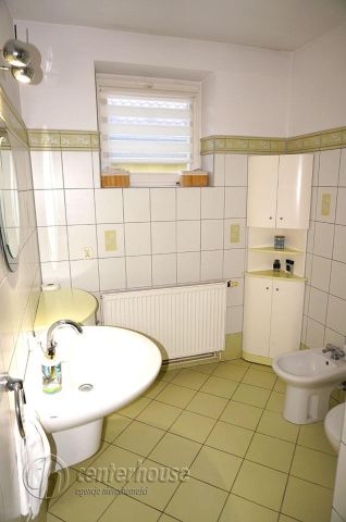 dom wolnostojący, 5 pokoi Rzeszów Wilkowyja. Zdjęcie 19