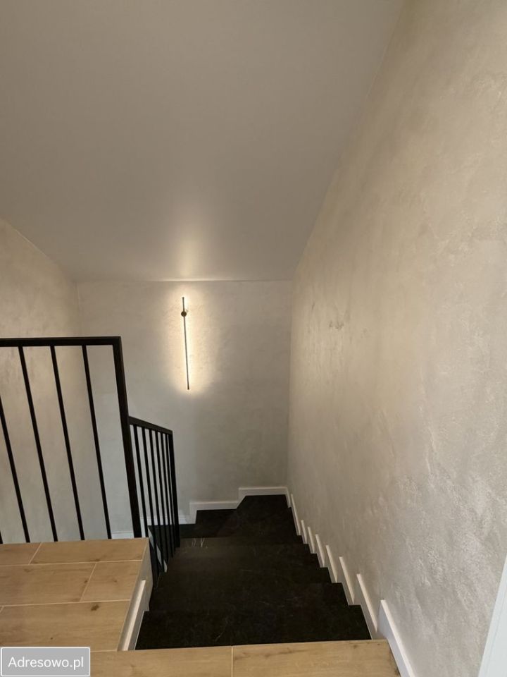 bliźniak, 4 pokoje Radzymin, ul. Kardynała Stefana Wyszyńskiego. Zdjęcie 17