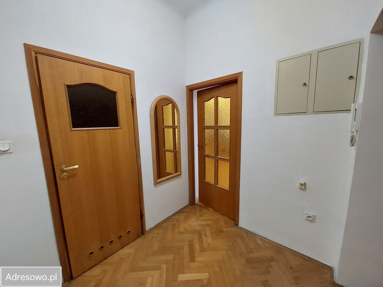 Mieszkanie 1-pokojowe Warszawa Śródmieście, ul. Wspólna. Zdjęcie 3