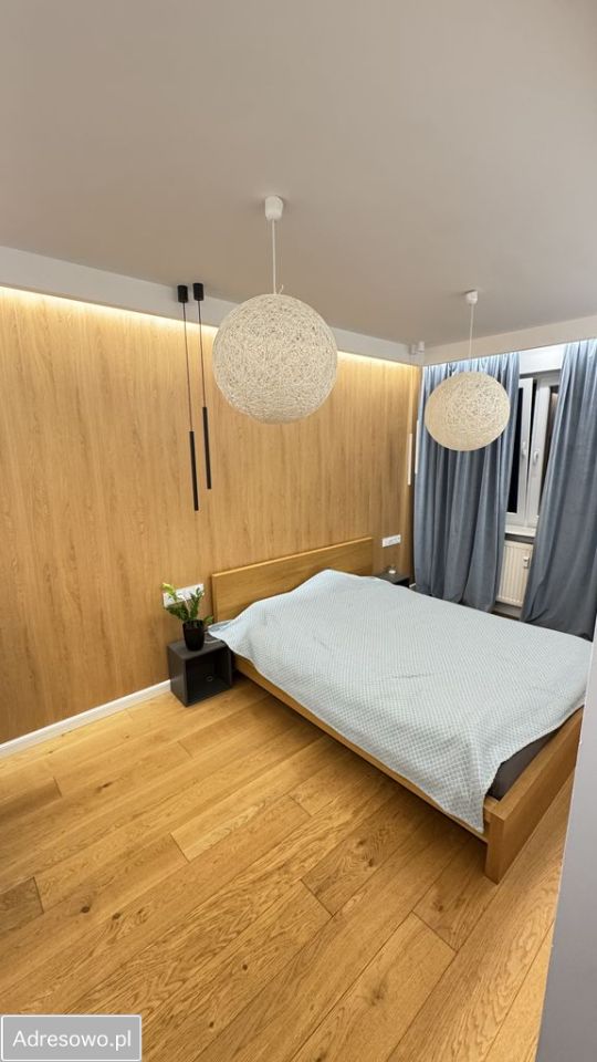 Mieszkanie 4-pokojowe Zielonka, ul. Prymasa Stefana Wyszyńskiego. Zdjęcie 7