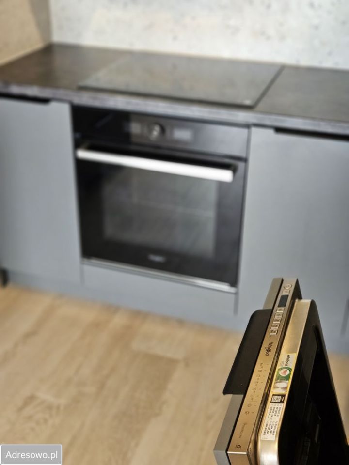 Mieszkanie 2-pokojowe Żywiec, ul. Świętokrzyska. Zdjęcie 10