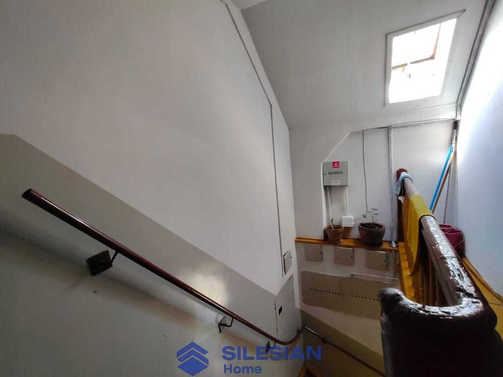 Mieszkanie 3-pokojowe Bielawa, ul. Sowia. Zdjęcie 29