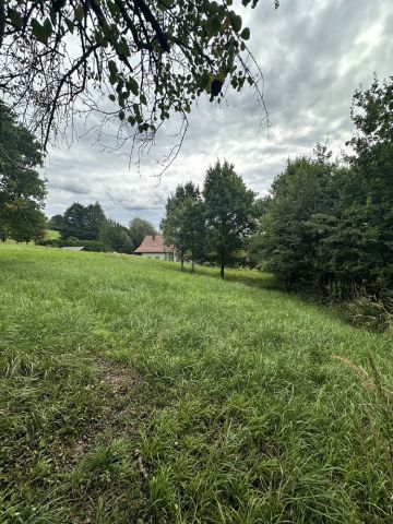 Działka budowlana Przedmieście Czudeckie. Zdjęcie 1