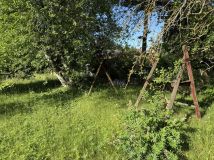 Działka rod Białystok Os. Młodych, ul. Hetmańska. Zdjęcie 4