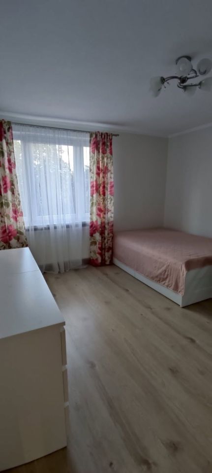 Mieszkanie 1-pokojowe Szczecin Centrum, ul. Władysława Łokietka. Zdjęcie 2
