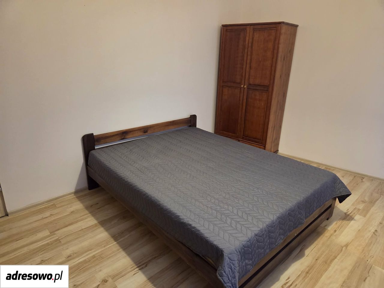 Mieszkanie 2-pokojowe Kraków Ruczaj, ul. Obozowa. Zdjęcie 10