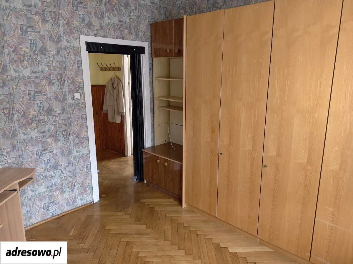 Mieszkanie 3-pokojowe Kostrzyn nad Odrą, ul. Osiedlowa. Zdjęcie 10