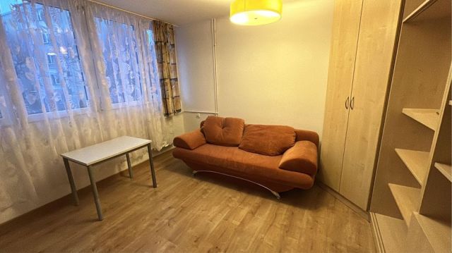 Mieszkanie 1-pokojowe Mińsk Mazowiecki, pl. Stary Rynek. Zdjęcie 1