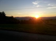 Działka budowlana Maszkowice. Zdjęcie 1