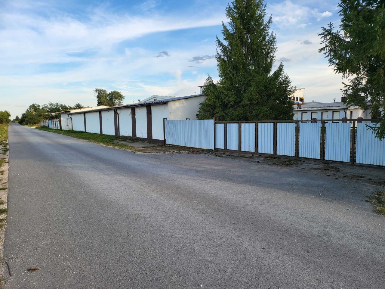 Nieruchomość komercyjna Czechy. Zdjęcie 3