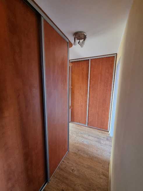 Mieszkanie 4-pokojowe Bielsk Podlaski. Zdjęcie 4