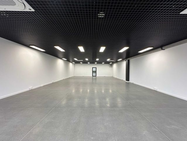 Lokal Białystok Dziesięciny, ul. gen. Gustawa Orlicz-Dreszera. Zdjęcie 1