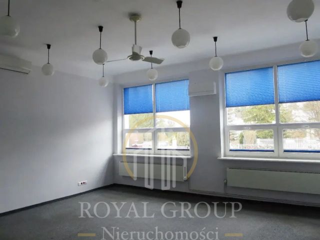 Nieruchomość komercyjna Lublin Wrotków, ul. Karola Olszewskiego. Zdjęcie 4