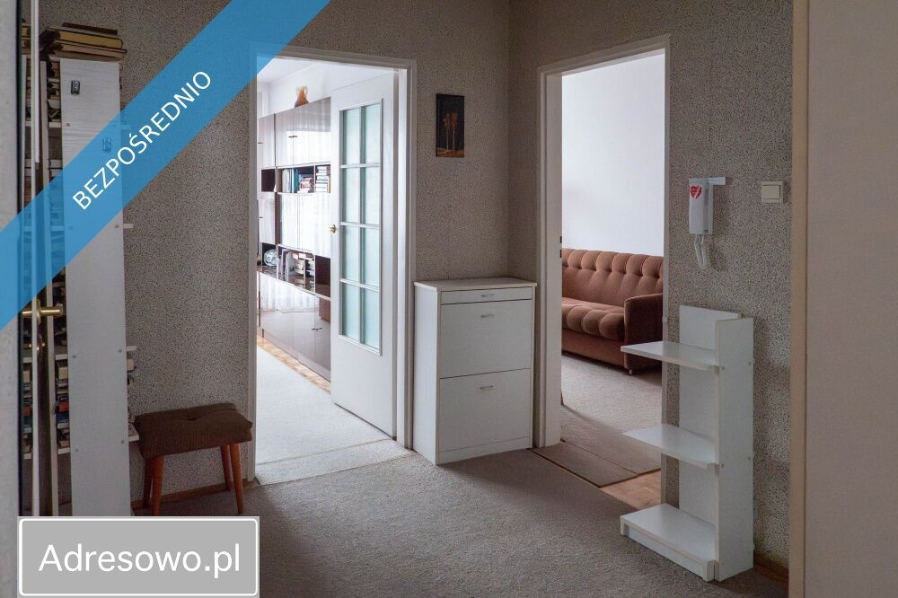 Mieszkanie 3-pokojowe Swarzędz. Zdjęcie 6