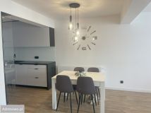 dom wolnostojący, 3 pokoje Żywiec, ul. Królowej Jadwigi. Zdjęcie 2