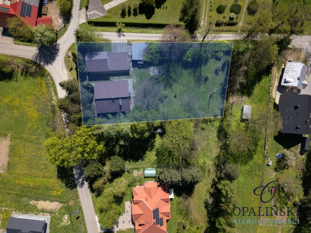 dom wolnostojący, 6 pokoi Iwonicz. Zdjęcie 11