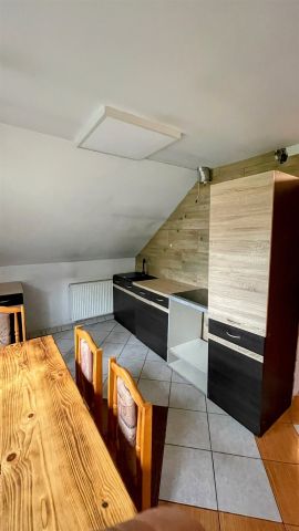 dom wolnostojący, 7 pokoi Tylicz. Zdjęcie 24