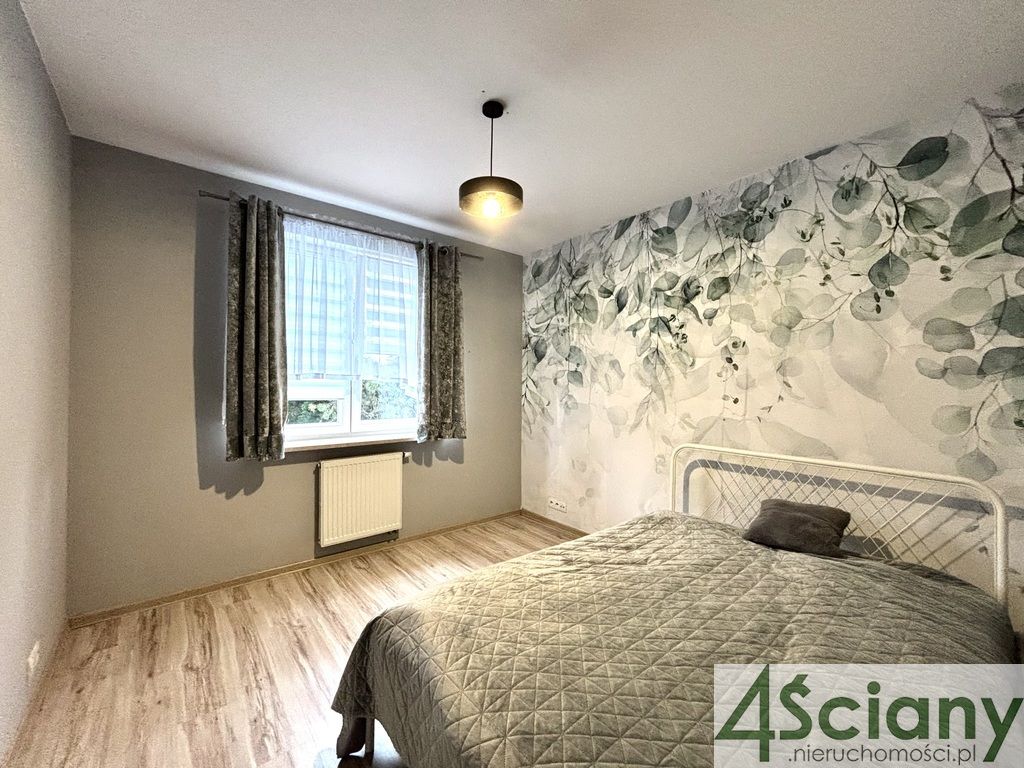 Mieszkanie 3-pokojowe Warszawa Białołęka, ul. Skarbka z Gór. Zdjęcie 4