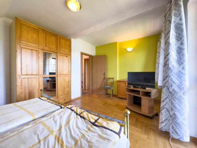 dom wolnostojący, 5 pokoi Wejsuny. Zdjęcie 18