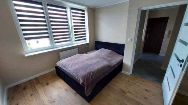 Mieszkanie 2-pokojowe Gliwice Sikornik, ul. Cyraneczki. Zdjęcie 2